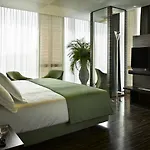 Romeo hotel
