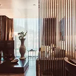 Romeo hotel